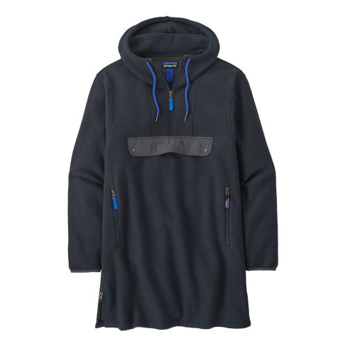 patagonia シーガル Synchilla® Cagoule – Patagonia Worn Wear®