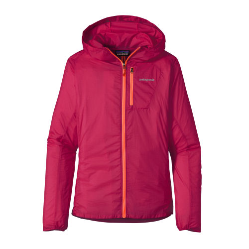 W's Houdini® Jacket – Patagonia Worn Wear®