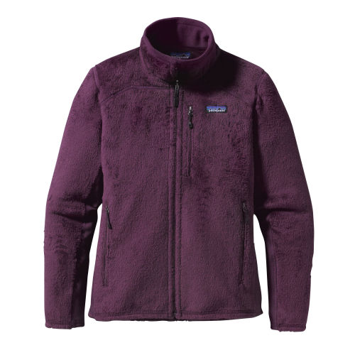 Women's R2® Jacket – Patagonia Worn Wear® Women's R2® Jacket – Patagonia Worn Wear®