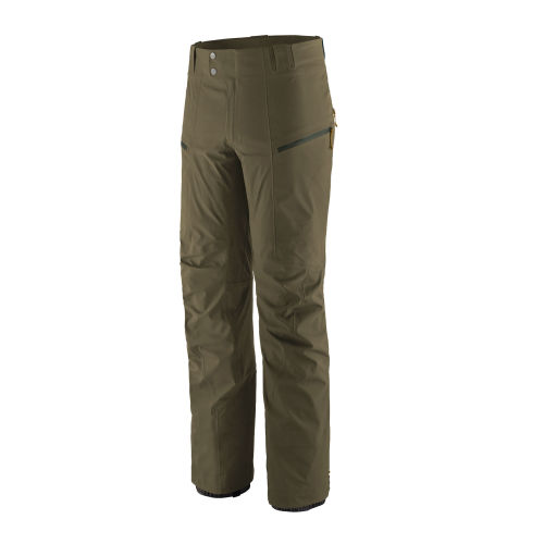 ★patagonia★パタゴニア★Stormstride Jkt&Pants★ Patagonia Kids' Powder Town Snow Pants
