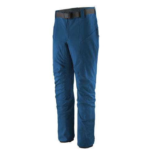 【未使用】rough&swell RSM22259 DETROIT PANTS rough&swell 『DETROIT PANTS』 【NAVY】 RSM-22259 M ラフ