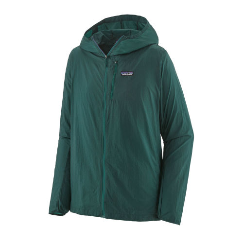 patagonia Houdini Jacket L PNGR フーディニ Patagonia Men's Houdini® Windbreaker Jacket