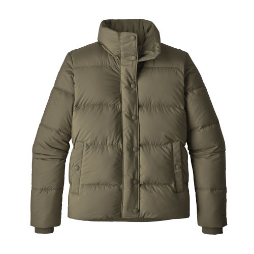 【美品】patagonia UPF50 サンプロテクションジャケット カモフラ 美品】patagonia UPF50 サンプロテクションジャケット カモフラ