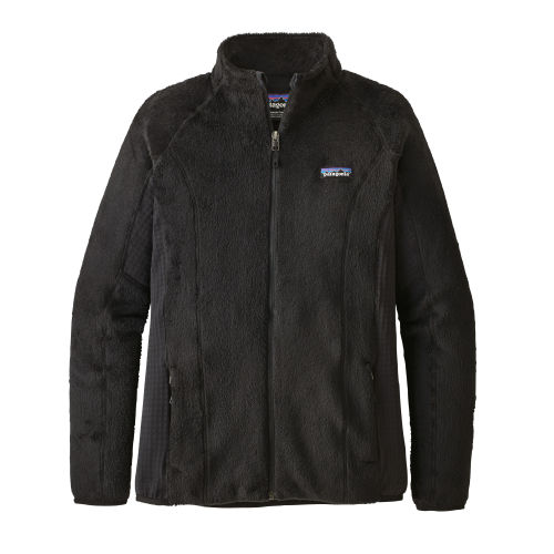 登山用品 patagonia - patagonia R2jacket W's R2® Jacket – Patagonia Worn Wear®