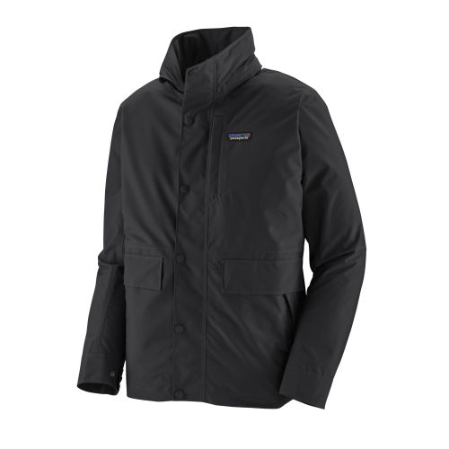 00年製 patagonia storm jacket W's Light Storm Jacket – Patagonia Worn Wear®