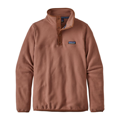 新品未使用 Patagonia ロンスプ サイズ8 Women's Micro D® Snap-T® Pullover – Patagonia Worn Wear®