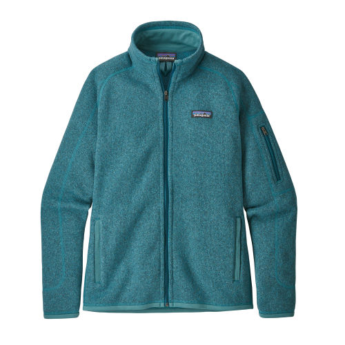 ジャケット・アウター patagonia travel blazer Patagonia Travel Blazer | globule mag.