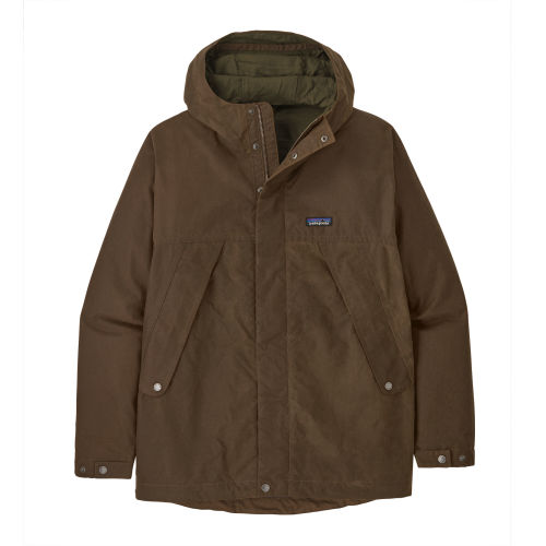patagonia waxed cotton jacket（試着のみ） pmwvont44qagsixmksnm.jpg