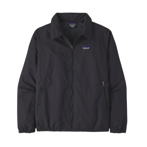 Men's Baggies™ Jacket – Patagonia Worn Wear® Men's Baggies™ Jacket – Patagonia Worn Wear®