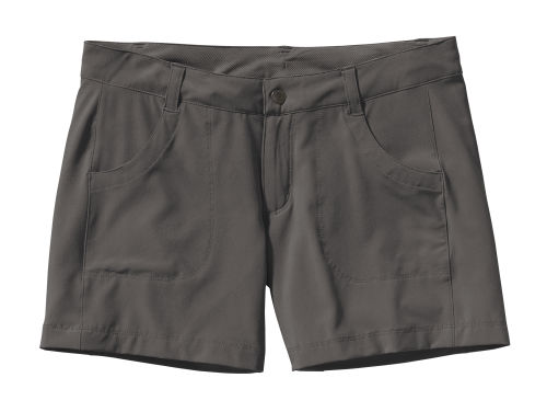 【週末限定値下げ】Patagonia  shorts ALPINE Patagonia Outdoor Everyday 6