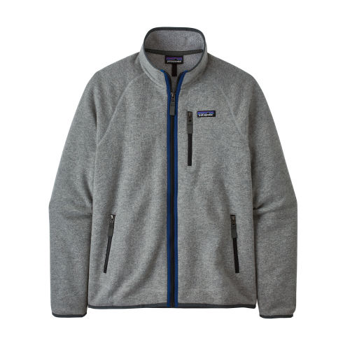 【もも】patagonia m's wool jacket M's Scrap Woolie Jacket – Patagonia Worn Wear®
