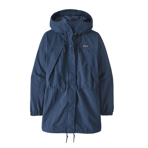 Women's Skyforest Parka – Patagonia Worn Wear® Women's Skyforest Parka – Patagonia Worn Wear®