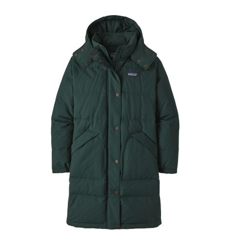 05年製 Patagonia Down Parka グリーン uc6uyggxw8bxfm0kz9rq.jpg