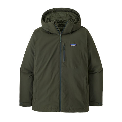 ジャケット・アウター Patagonia 28055 M's QUANDARY JKT foefq1lpmkencrpokspp.jpg