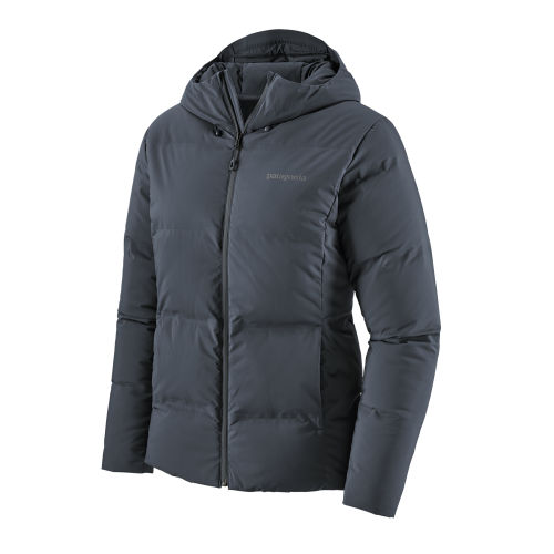 Women's Jackson Glacier Jacket – Patagonia Worn Wear® Women's Jackson Glacier Jacket – Patagonia Worn Wear®