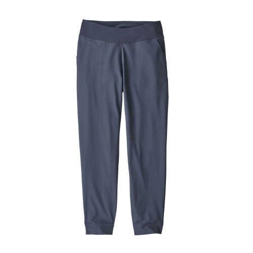 パンツ W's Happy Hike Studio qd9jp2m3c4o0jv76mrvs.jpg