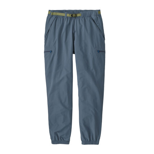 Men's Outdoor Everyday Pants – Patagonia Worn Wear® Men's Outdoor Everyday Pants – Patagonia Worn Wear®
