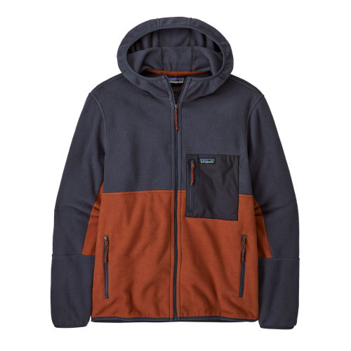 美品緑×青M 00FW patagonia ESSENSHELLPullOver uyitjblyj7zgok2qeqcr.jpg?v=
