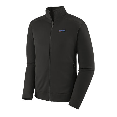ジャケット・アウター patagonia polartec fleece jacket black Patagonia Men's Better Sweater Fleece Jacket – Elkmont