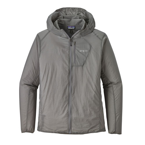 M's Houdini® Jacket – Patagonia Worn Wear®