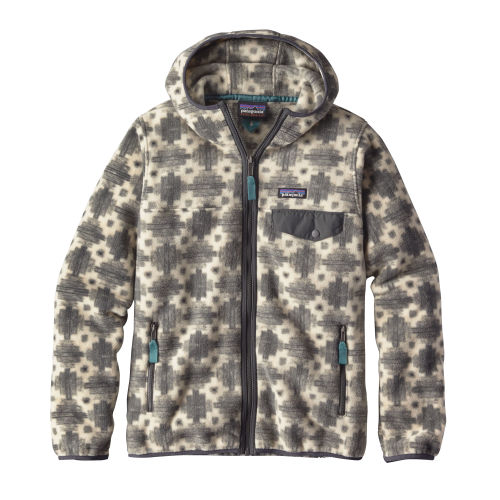 【WV PROJECT】関税込★Picnic Light Hood Jacket KMOT7475 ダブルユーブイプロジェクト(WV PROJECT) Picnic Light Hood