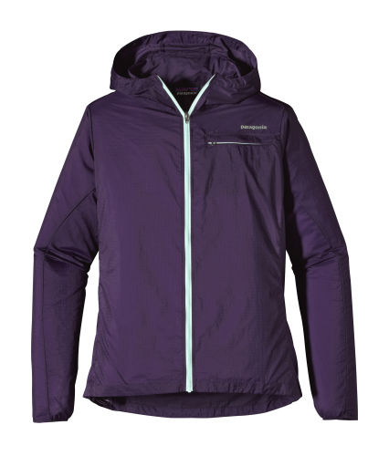 Patagonia パタゴニアW’s Houdini Jacket W's Houdini® Jacket – Patagonia Worn Wear®
