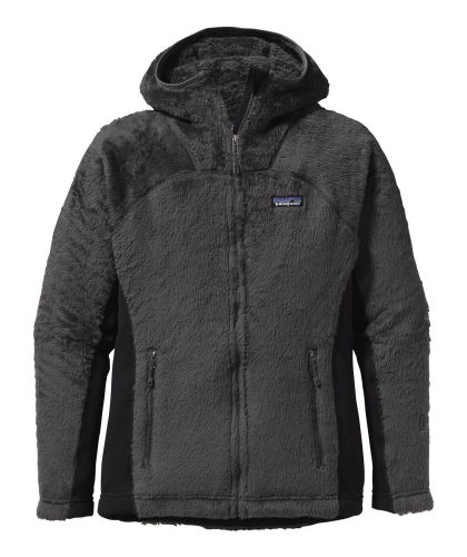 Women's R3® Hi-Loft Hoody – Patagonia Worn Wear® Women's R3® Hi-Loft Hoody – Patagonia Worn Wear®
