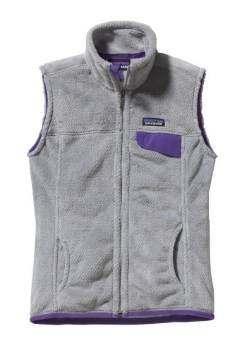 週末値下げ　patagonia DOWN VEST　02年製 Reversible Cotton Down Vest - Patagonia New Zealand