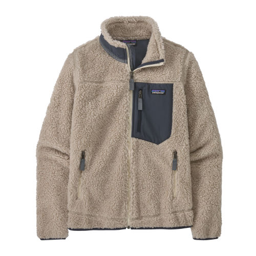 oxkchdvv8zrw7lbv6ijn.jpg oxkchdvv8zrw7lbv6ijn.jpg