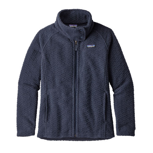 W's Diamond Capra Jacket – Patagonia Worn Wear® W's Diamond Capra Jacket – Patagonia Worn Wear®