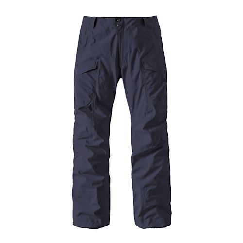 M's Untracked Pants – Patagonia Worn Wear®