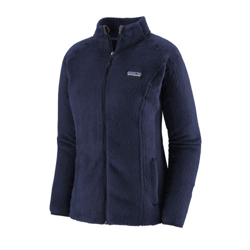 ☆韓国の人気☆【ROLAROLA】☆TWEED FLEECE JACKE.T☆ジャケット W's R2® Jacket – Patagonia Worn Wear®