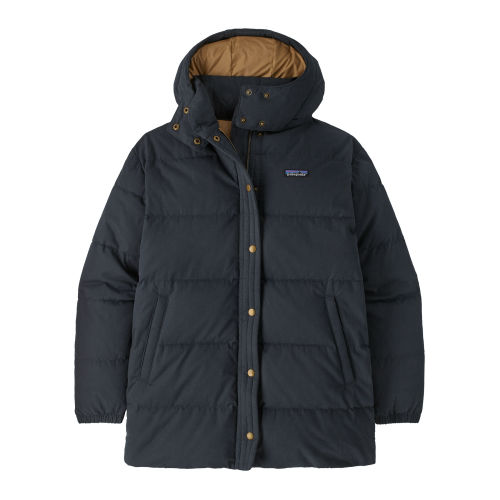 【美品】patagonia down parka eggpyhmvfnjqfqjsnwc8.jpg