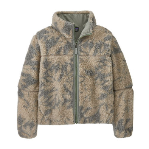 ★Patagonia パタゴニア Lunar Dusk Jacket 関税込★ Women's Lunar Dusk Jacket – Patagonia Worn Wear®