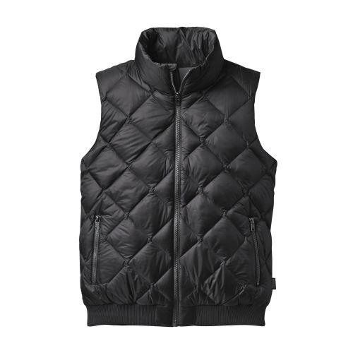 patagonia - masaki1015 YUSUKE FUJISAKI | 入荷 . 2002's patagonia / Poblano Lumbar