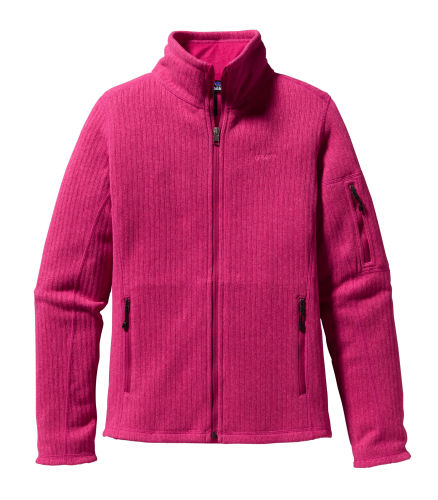 新品ウッドステアリング34.5φ patagonia great pacific 新品ウッドステアリング34.5φ patagonia great pacific Vintage