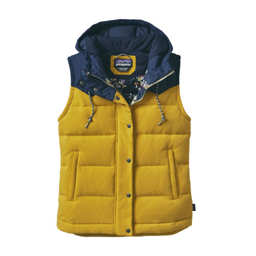 【 】 Hooded Padded Belt Vest ★送料・関税込★ ssfzkhzjgkyoleffdb93.jpg