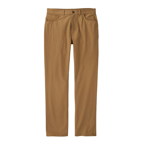 新品Surf&TailorMOAT TravelerSet-up2 Pants 新品Surf&TailorMOAT TravelerSet-up2 Pants