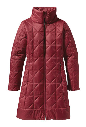 W's Low Sky Parka – Patagonia Worn Wear® W's Low Sky Parka – Patagonia Worn Wear®