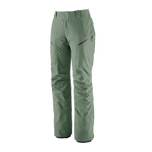 ★patagonia★パタゴニア★Stormstride Jkt&Pants★ Women's Stormstride Pants – Patagonia Worn Wear®