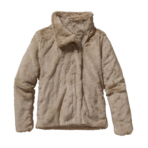 W's Pelage Jacket – Patagonia Worn Wear® W's Pelage Jacket – Patagonia Worn Wear®