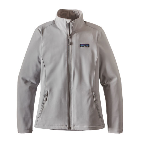 （新品未使用品）Patagonia フード付きフィッシングジャケット グレー 新品未使用品）Patagonia フード付きフィッシングジャケット グレー