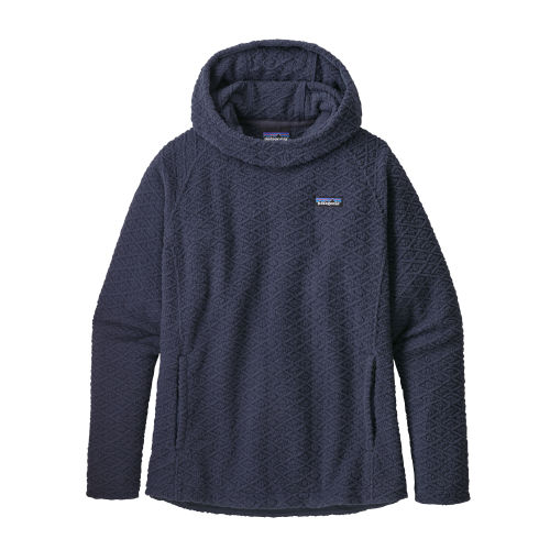 Diamond capra on sale