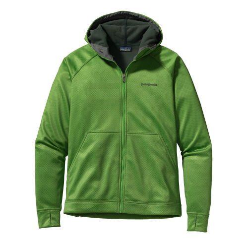 M's Slopestyle Hoody – Patagonia Worn Wear® M's Slopestyle Hoody – Patagonia Worn Wear®