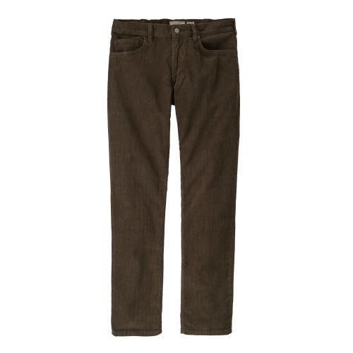 パンツ RHC 23AW Organic Cotton Corduroy Pants S RHC 23AW Organic Cotton Corduroy Pants S