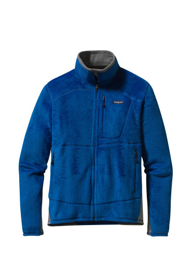 Men's R2® Jacket – Patagonia Worn Wear® Men's R2® Jacket – Patagonia Worn Wear®