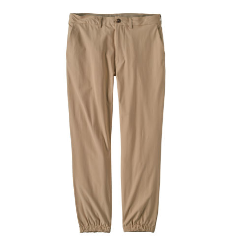 Men's Transit Traveler Joggers – Patagonia Worn Wear®