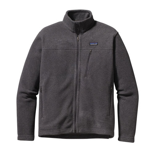 patagonia　Ms Hemp Coaches Jacket M's Lightweight All-Wear Hemp Coaches Jacket – Patagonia