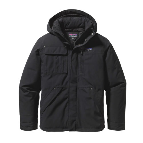 M's Wanaka Down Jacket – Patagonia Worn Wear® M's Wanaka Down Jacket – Patagonia Worn Wear®