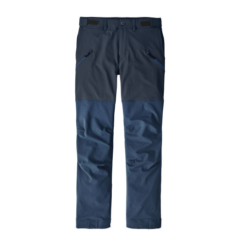 patagonia タッパー　パンツ 大きいサイズ スウェットパンツ | PATAGONIA (パタゴニア